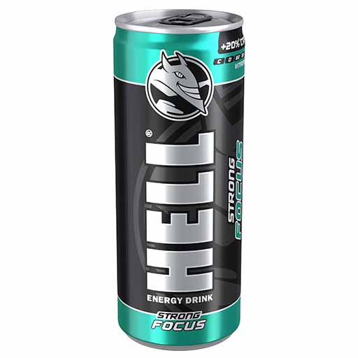 hell-energy-drink-focus-250ml